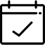 ic_calender.png